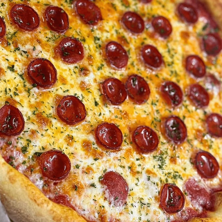  Artisan Pizzeria & Wholesale Bakery 