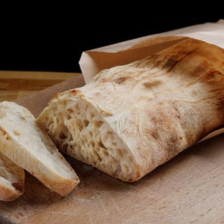 Ciabatta