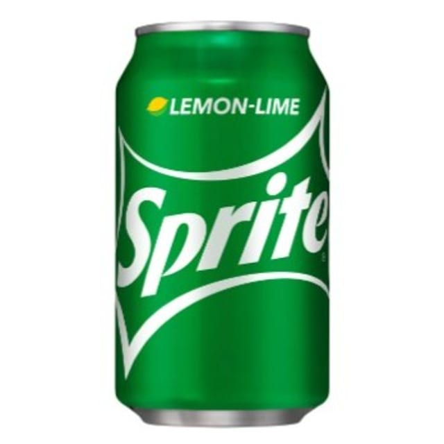 Sprite.